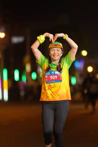 BIB: 
                            <button type="button" onclick="openModal(24316203)" class="btn btn-primary btn-sm float-right btn-popup" data-toggle="modal" data-target=".modal-high-quality">
                        <i class="fas fa-shopping-cart"></i> Add to Cart
                    </button>
                                            <button type="button" onclick="isThisMe(24316203, true)" class="btn btn-success btn-sm float-right btn-popup btn-isme hidden" data-toggle="tooltip" data-placement="bottom" title="นี่คือรูปของคุณใช่ไหม คลิกที่นี่เพื่อเอาเข้าอัลบั้ม">
                        <i class="fas fa-plus"></i> Add to album
                    </button>
                    <button type="button" onclick="isThisMe(24316203, false)" class="btn btn-warning btn-sm float-right btn-popup btn-isnotme hidden">
                        <i class="fas fa-ban"></i> Remove from album
                    </button>